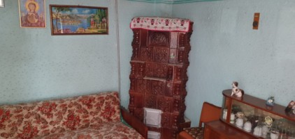 sud-rudului-casa-6-camere-teren-532mp-desch-11ml-89000-euro-13
